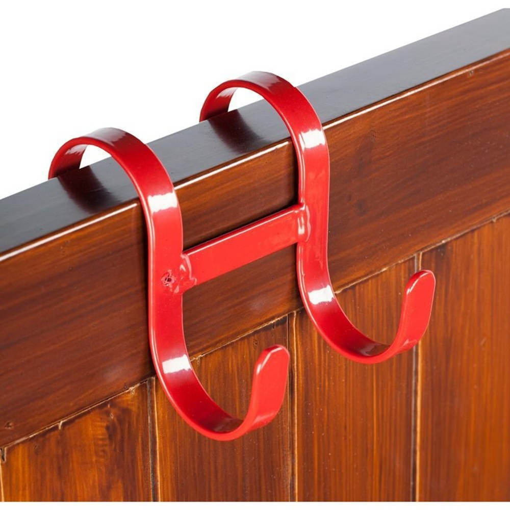 Stubbs Hookie Handyhenger 2 kroker