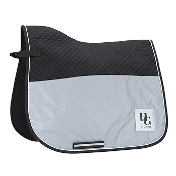 HG refleks schabrack  Ponni allround SALG