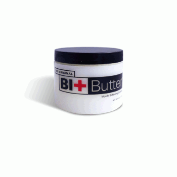 The Original Bit Butter 114 gram