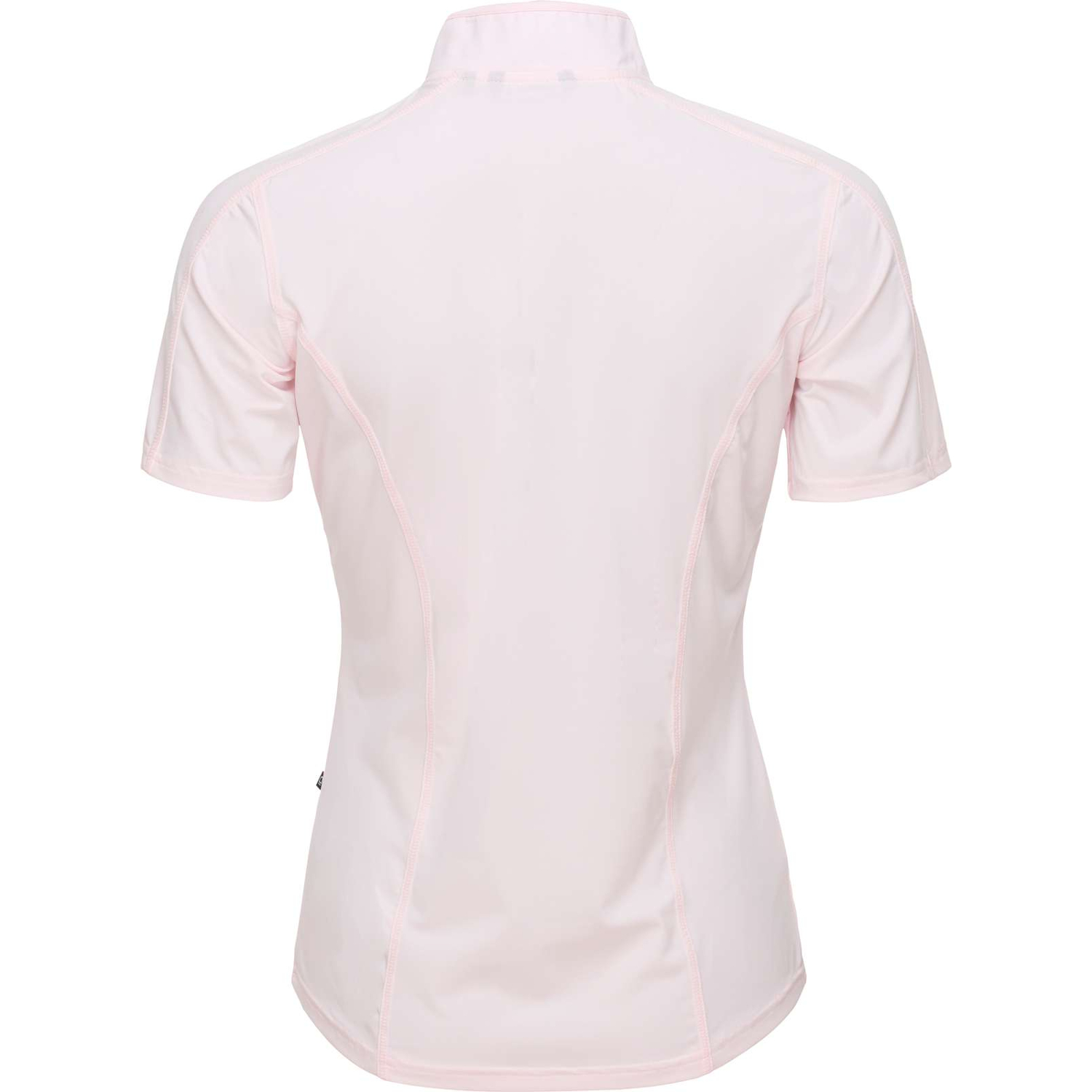 Equipage Awesome shirt Pink - 2