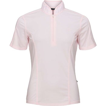 Equipage Awesome shirt Pink