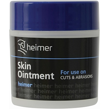 Heimer Skin Ointment