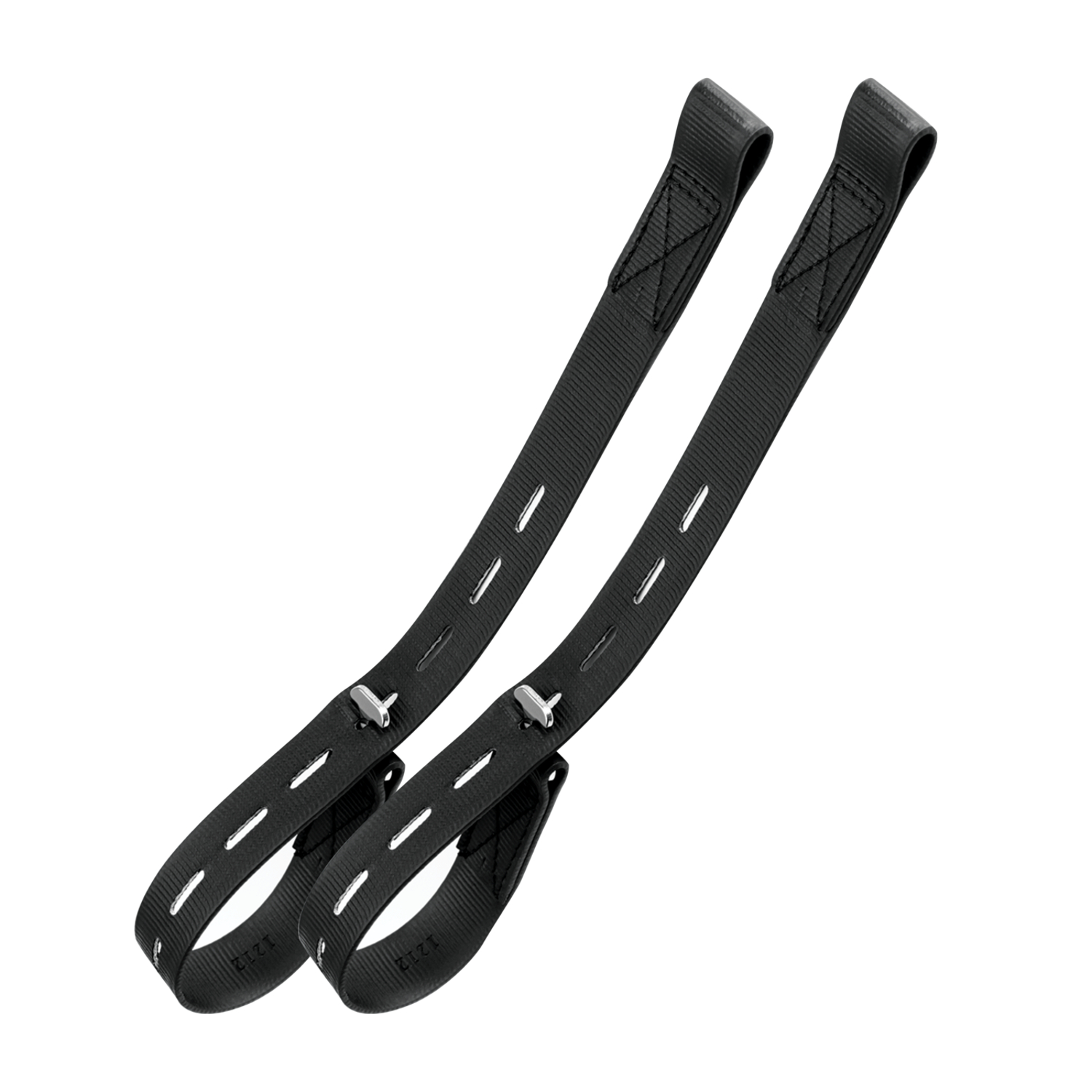 Wintec  Webbers Kids 45 cm