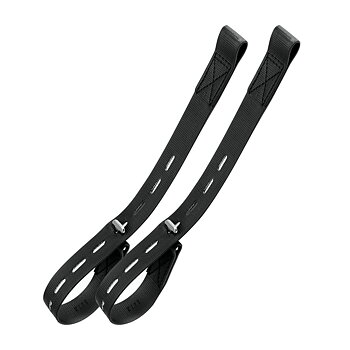 Wintec  Webbers Kids 45 cm