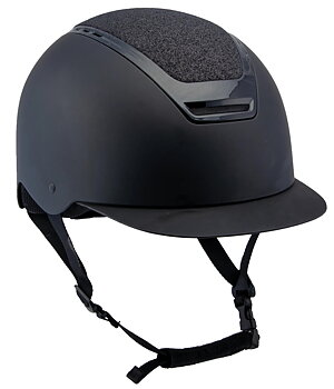 Heimer Curam ridehjelm str 50-62