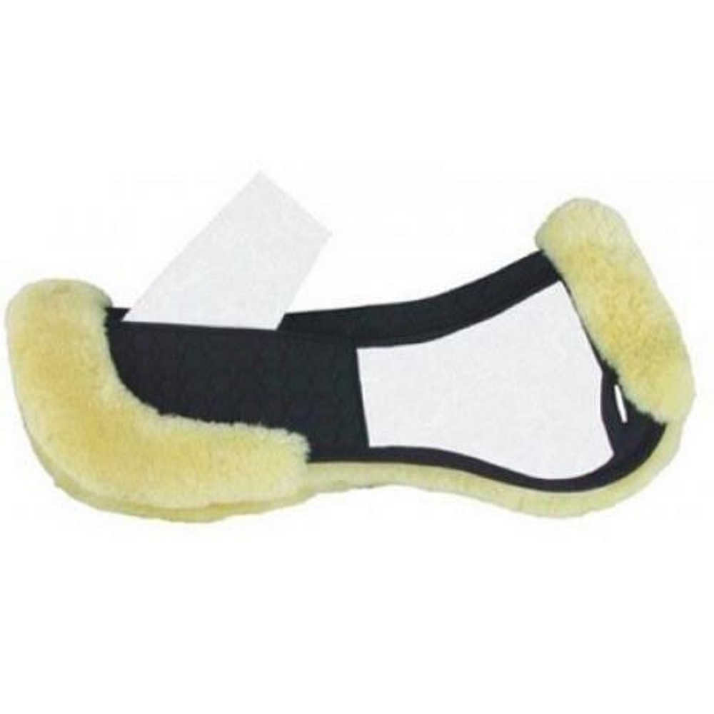 Mattes korrigeringspad  standard