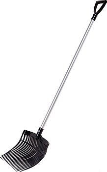 V-Plast greip komplett mange farger