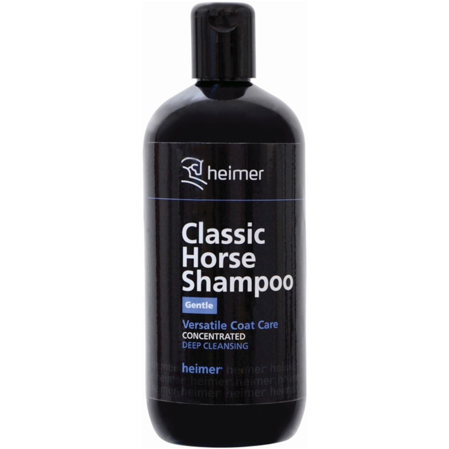 Heimer Classic Horse Shampoo