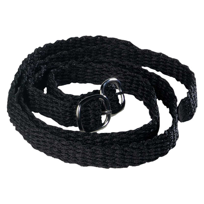 Sporereim nylon