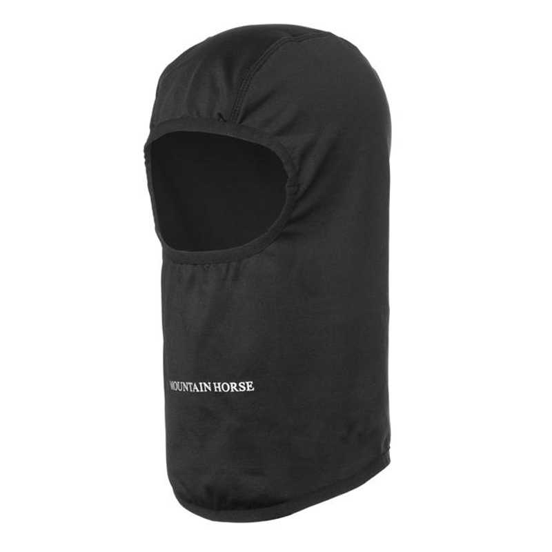 Aurora Balaclava 