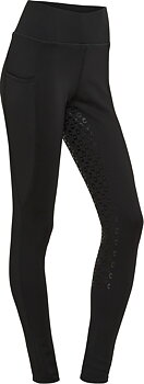 Equipage Safina vinter ridetights xs-2xl