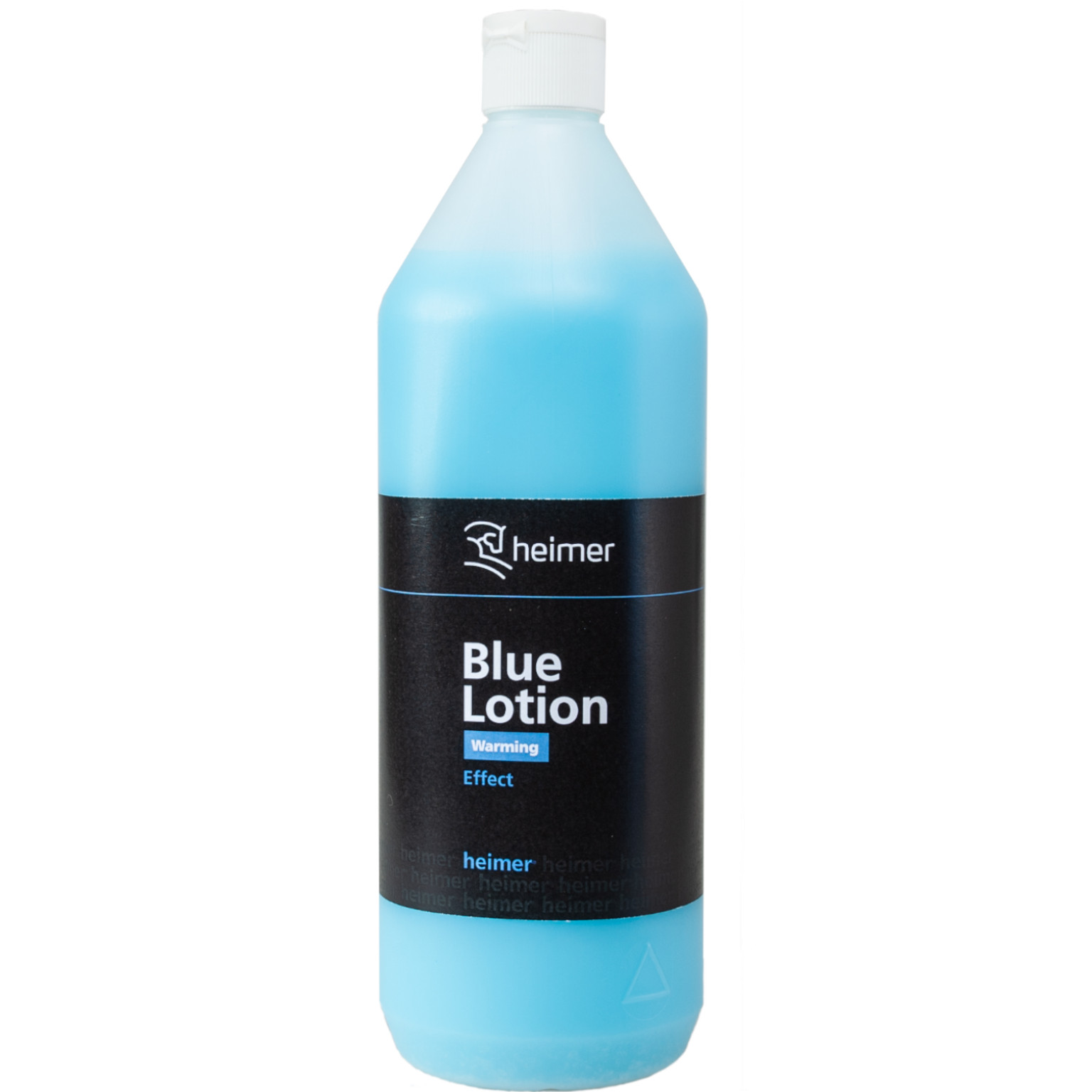 Heimer Blue Lotion 1050 ml