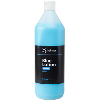 Heimer Blue Lotion 1050 ml