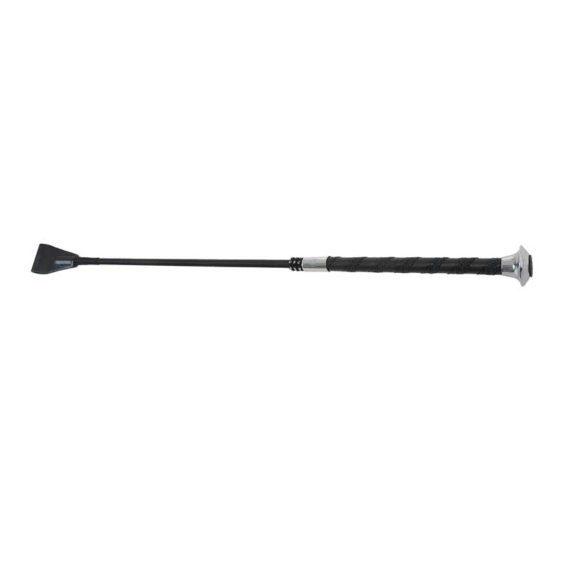 Sprangpisk PRO med krystaller 60 cm