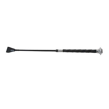 Sprangpisk PRO med krystaller 60 cm