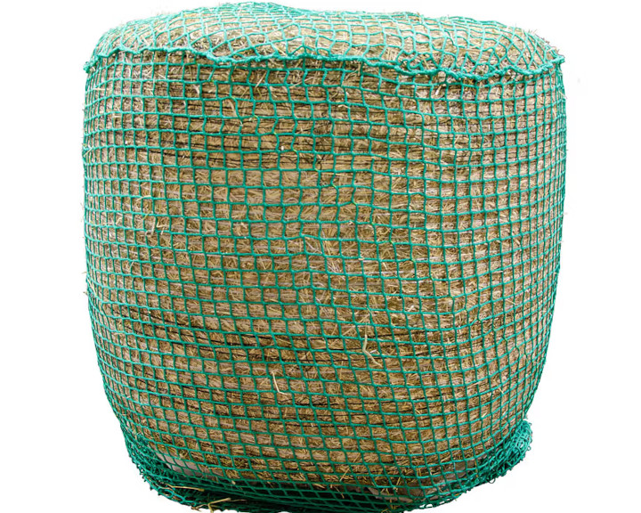 Slowfeeding HØYNETT 