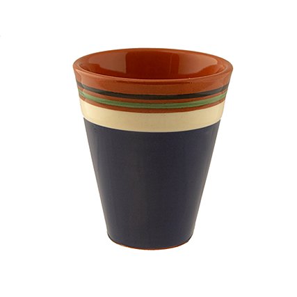 Konmugg
