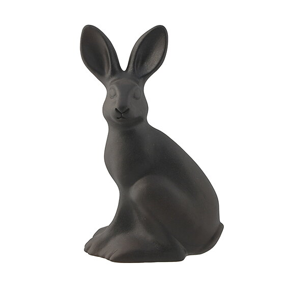 Hare