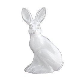 Hare
