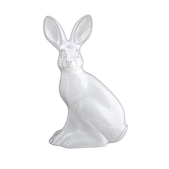 Hare
