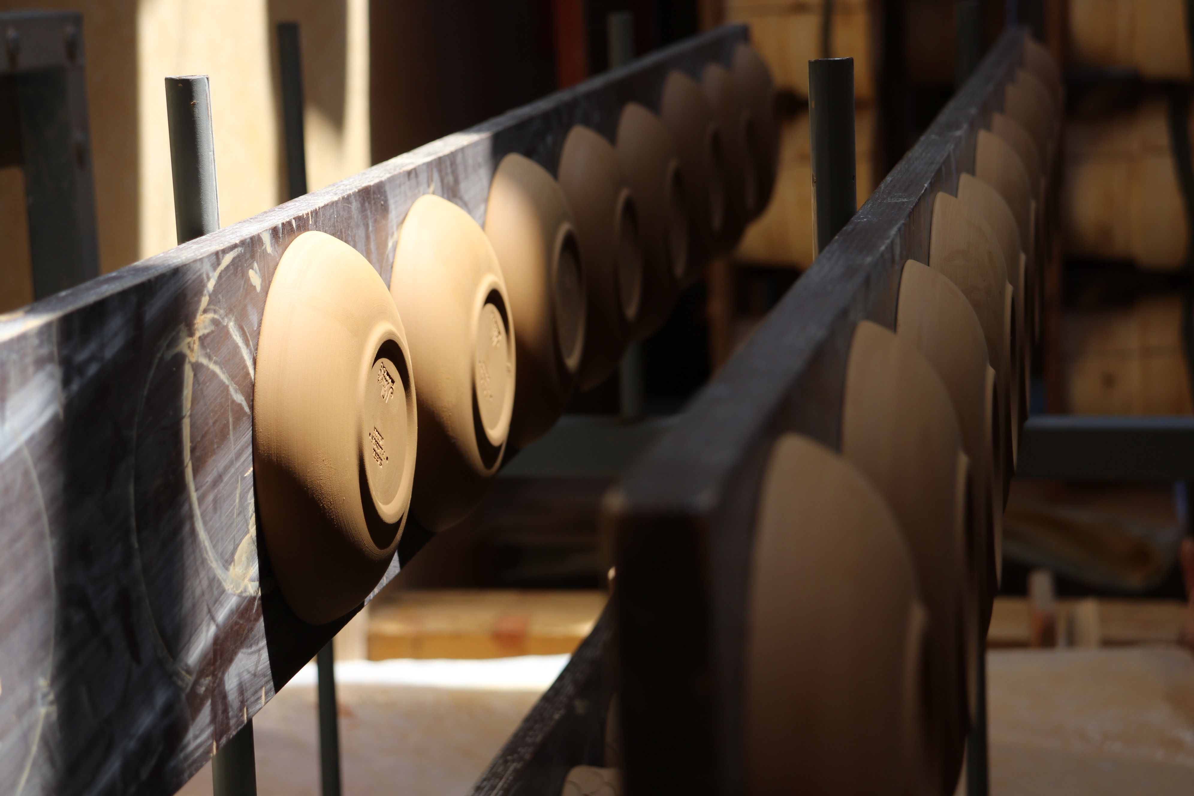 Image carousel: 