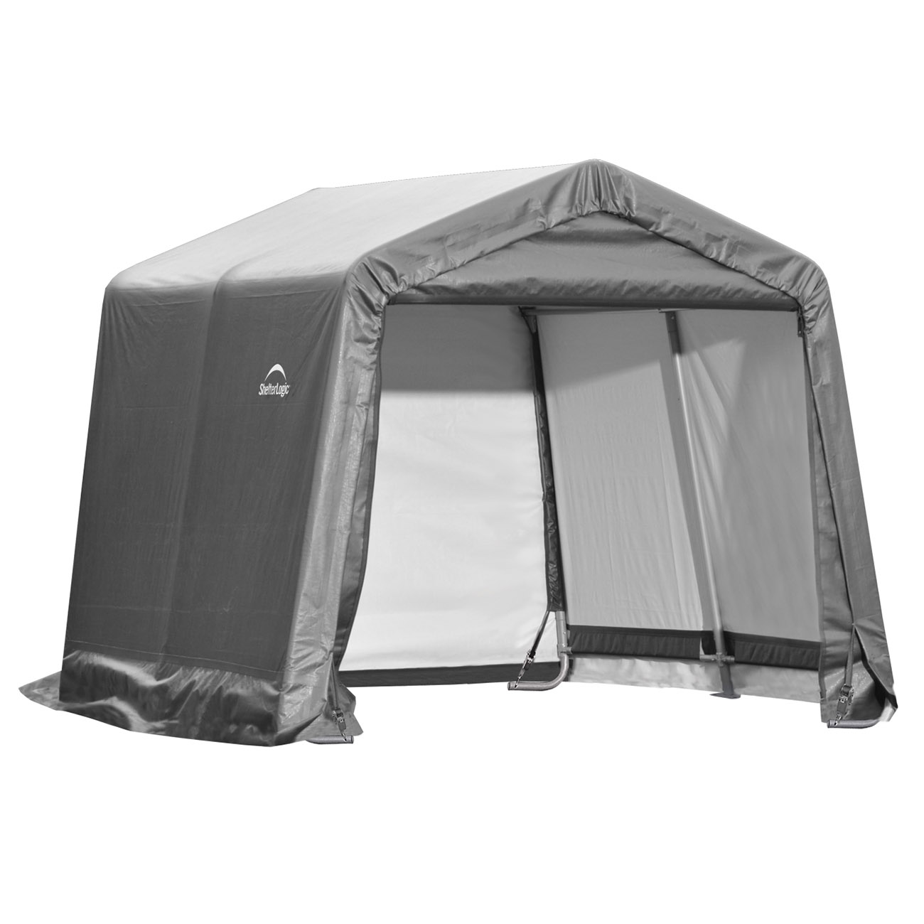 Förrådstält Original gop