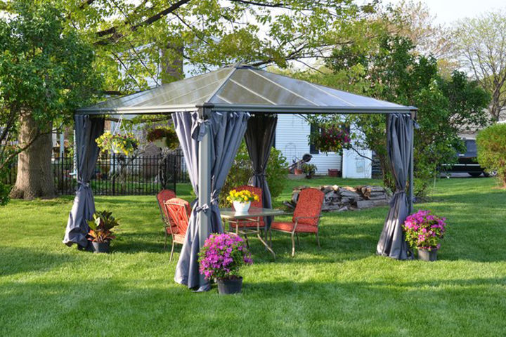 Pergola Palermo gop - 4