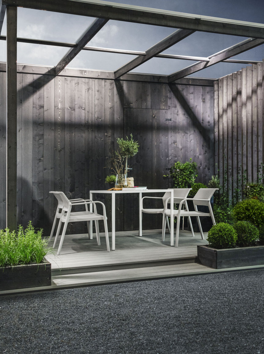Utetak Skyroof 4500 mm gop 