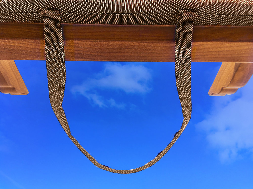 Pergola Florida gop - 22