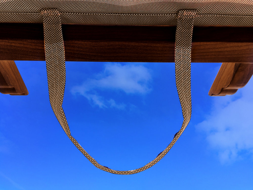Pergola Florida gop - 28