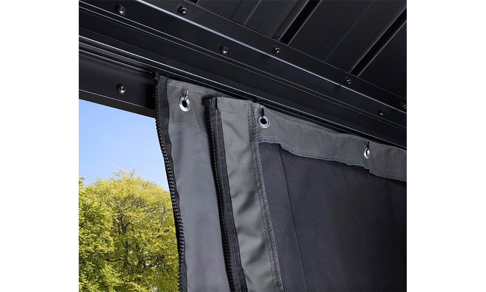 Pergola Messina gop - 4