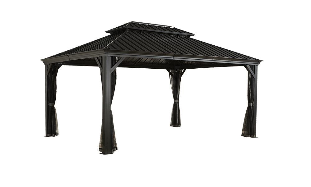 Pergola Messina gop - 7