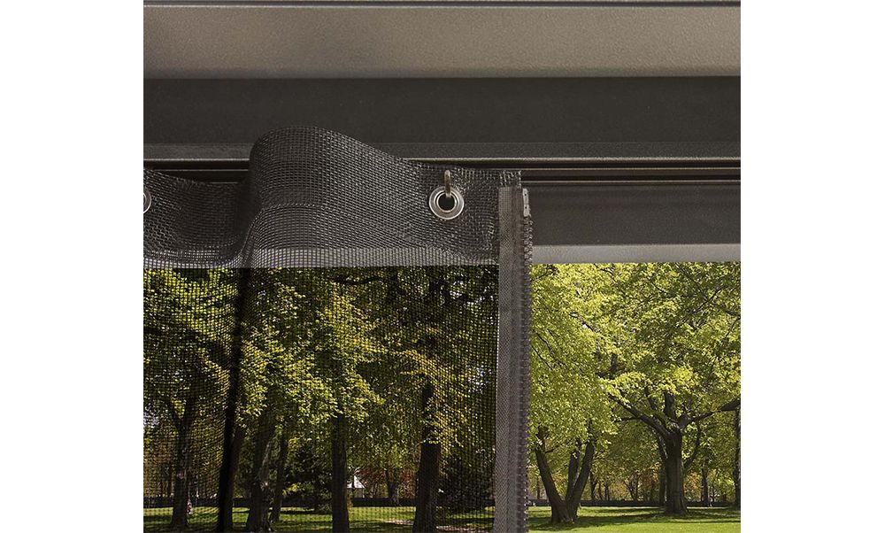 Pergola Messina gop - 3