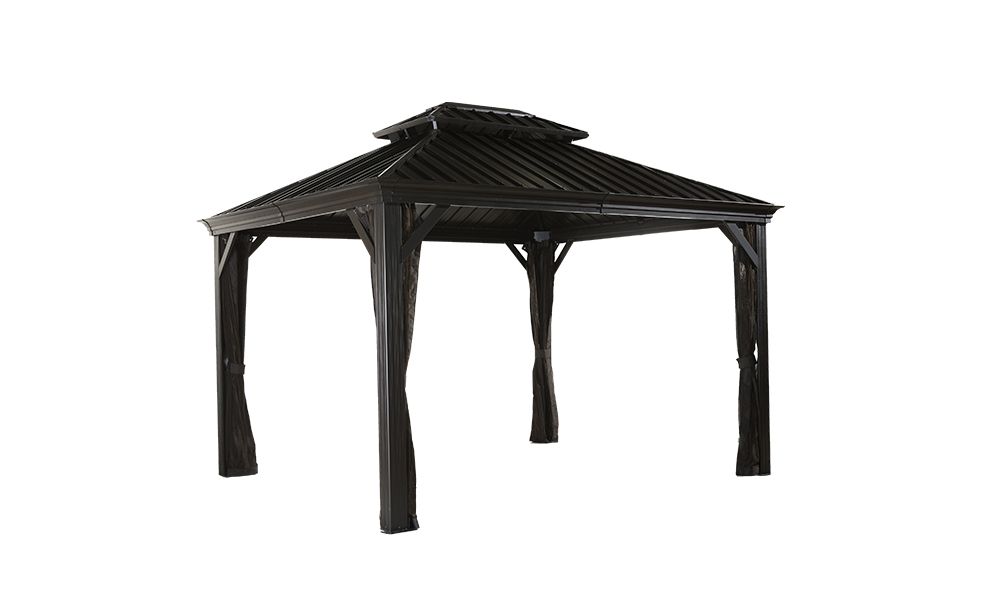 Pergola Messina gop - 6