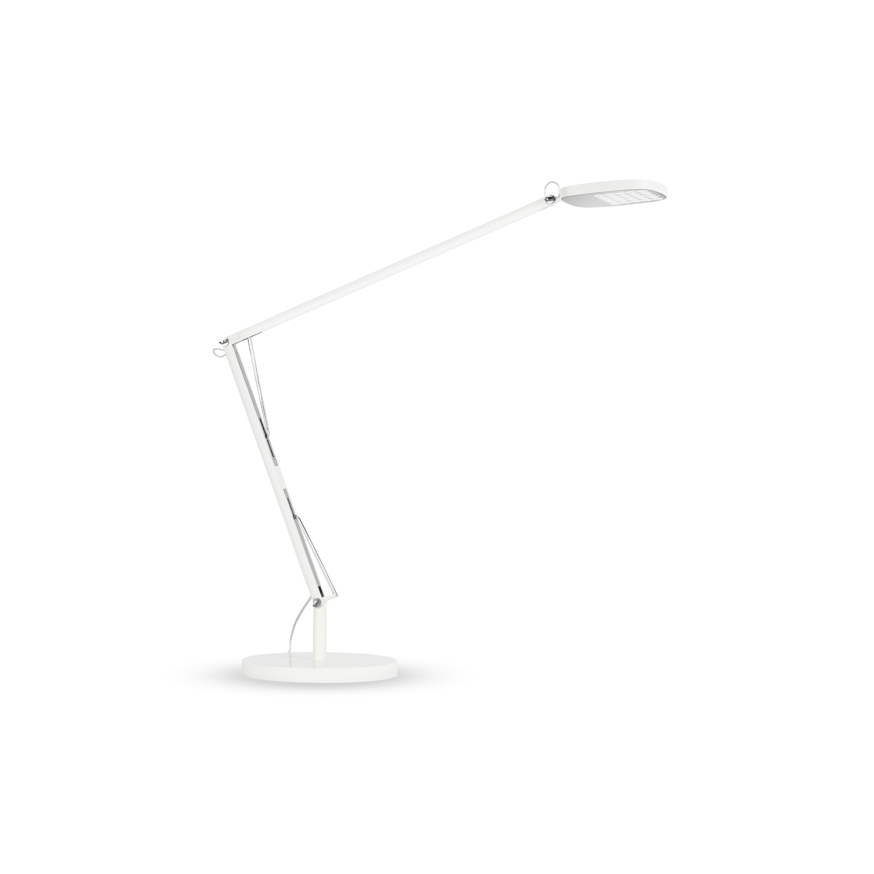 Birdie Table Lamp - 2