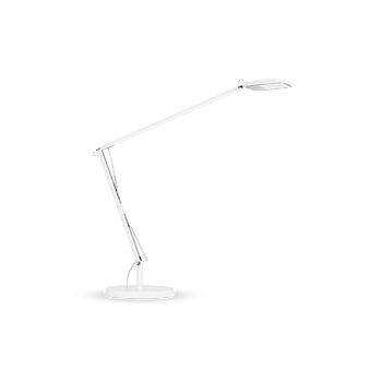 Birdie Table Lamp
