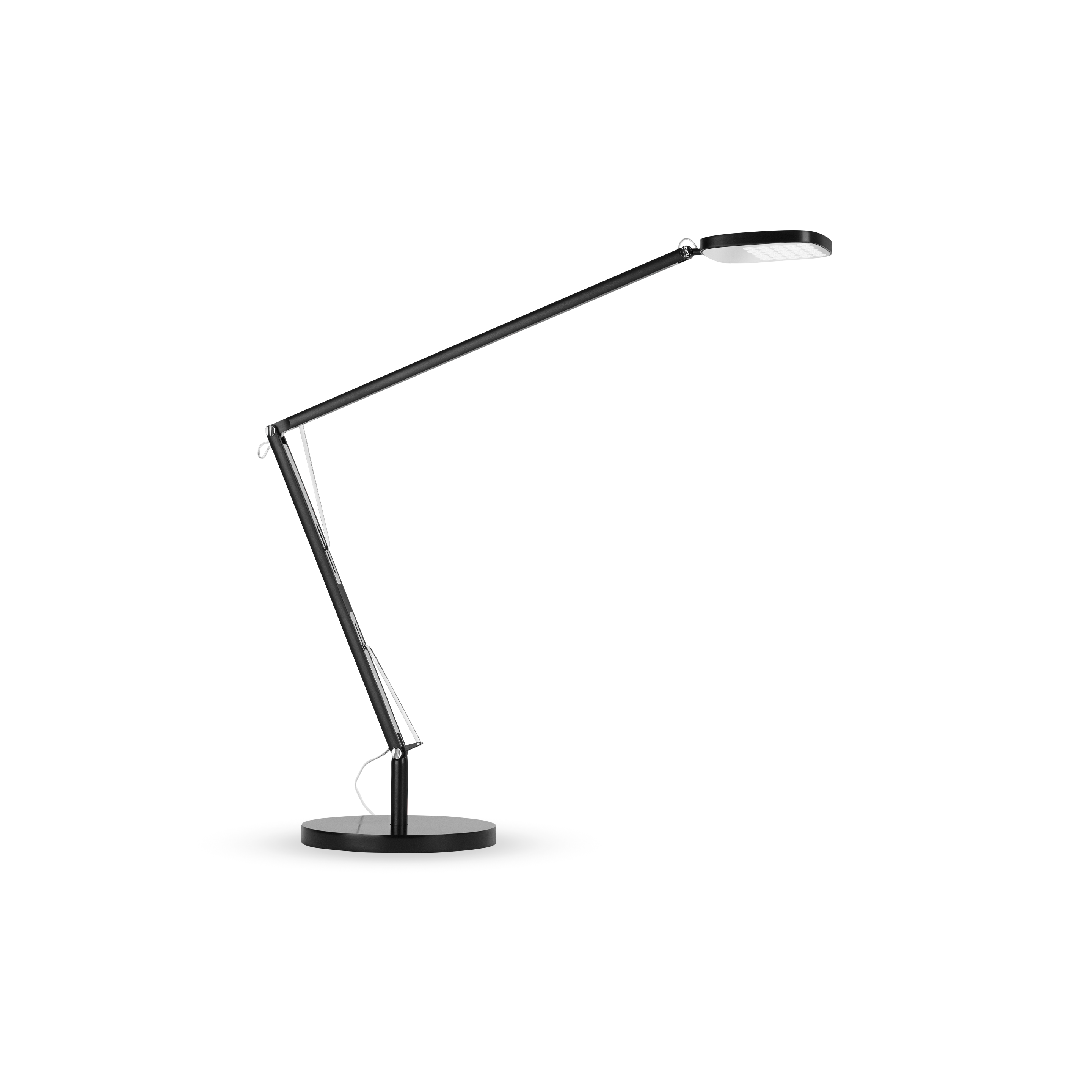 Birdie Table Lamp