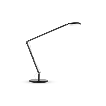 Birdie Table Lamp