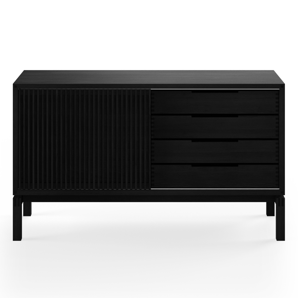 AK 2030 Sideboard - Naver Collection - 9