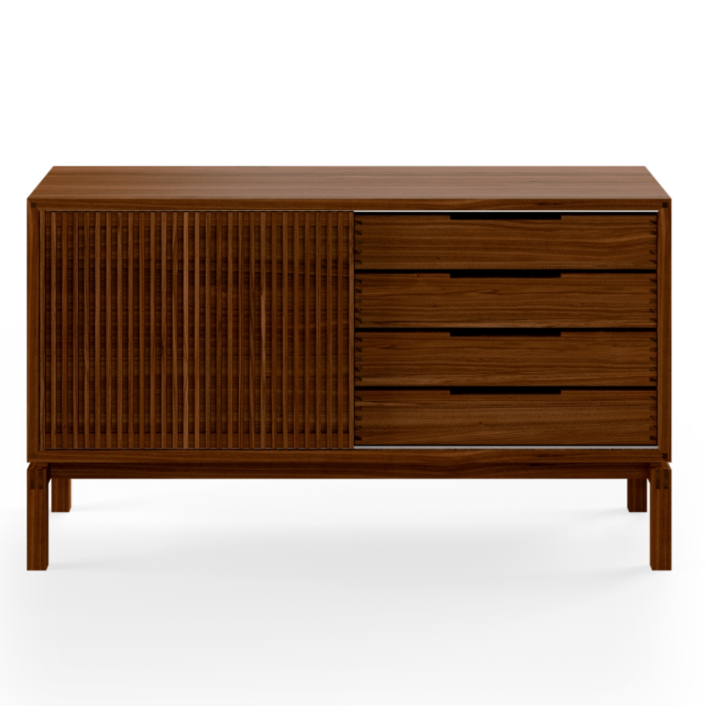 AK 2030 Sideboard - Naver Collection - 8