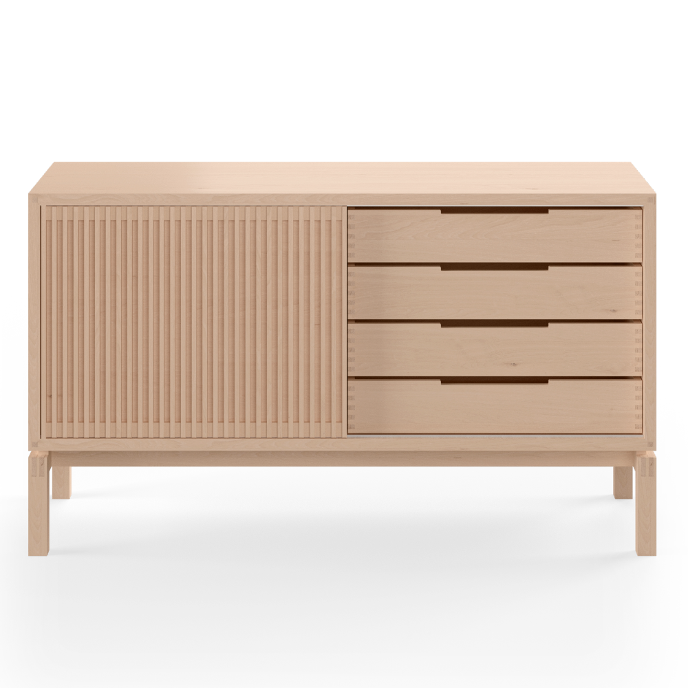 AK 2030 Sideboard - Naver Collection - 7