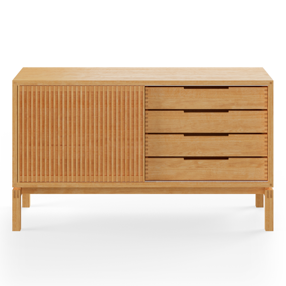 AK 2030 Sideboard - Naver Collection - 6