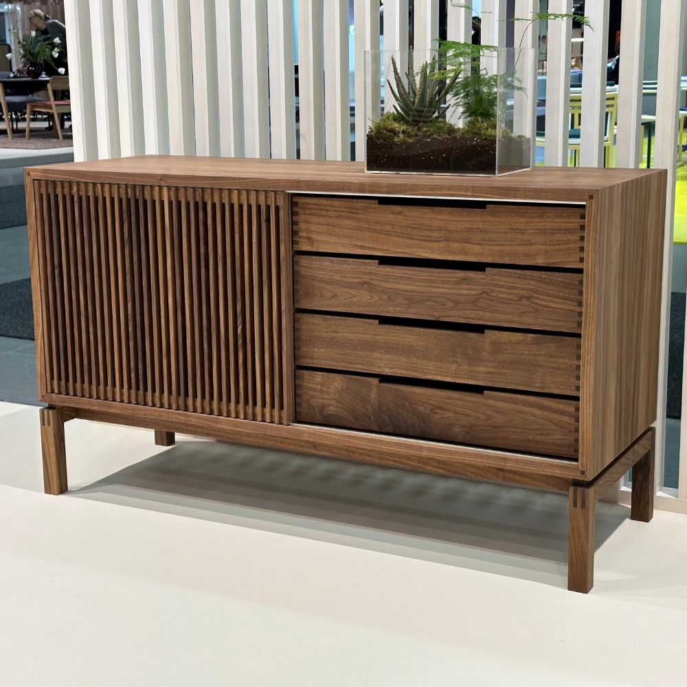 AK 2030 Sideboard - Naver Collection - 4