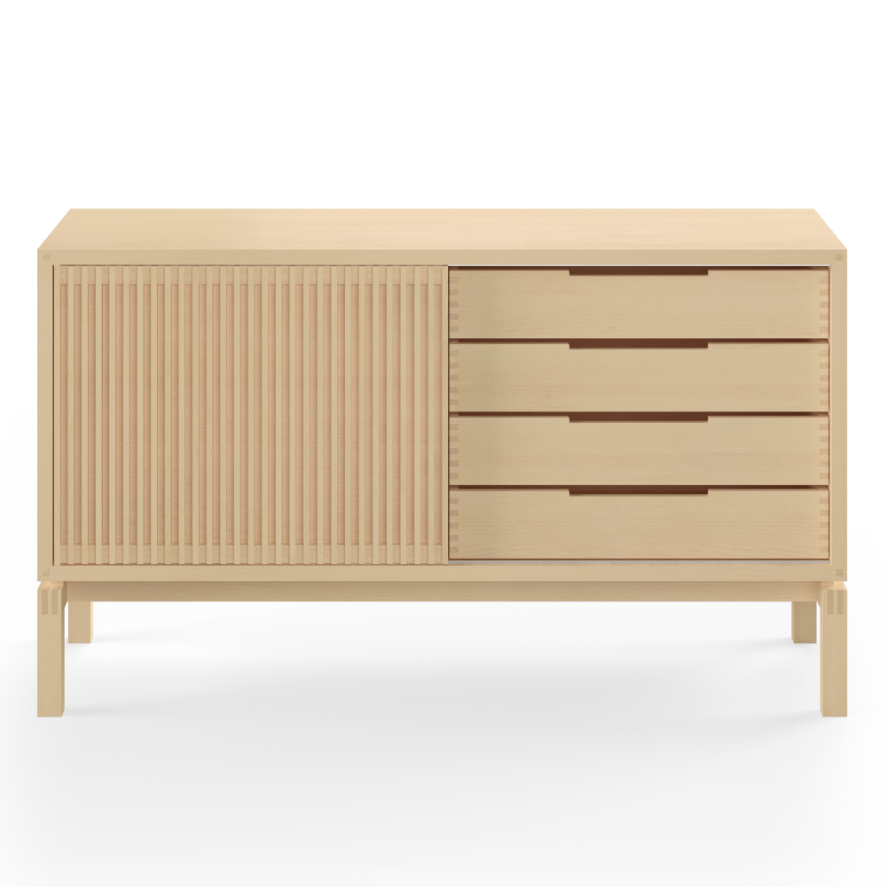 AK 2030 Sideboard - Naver Collection - 5