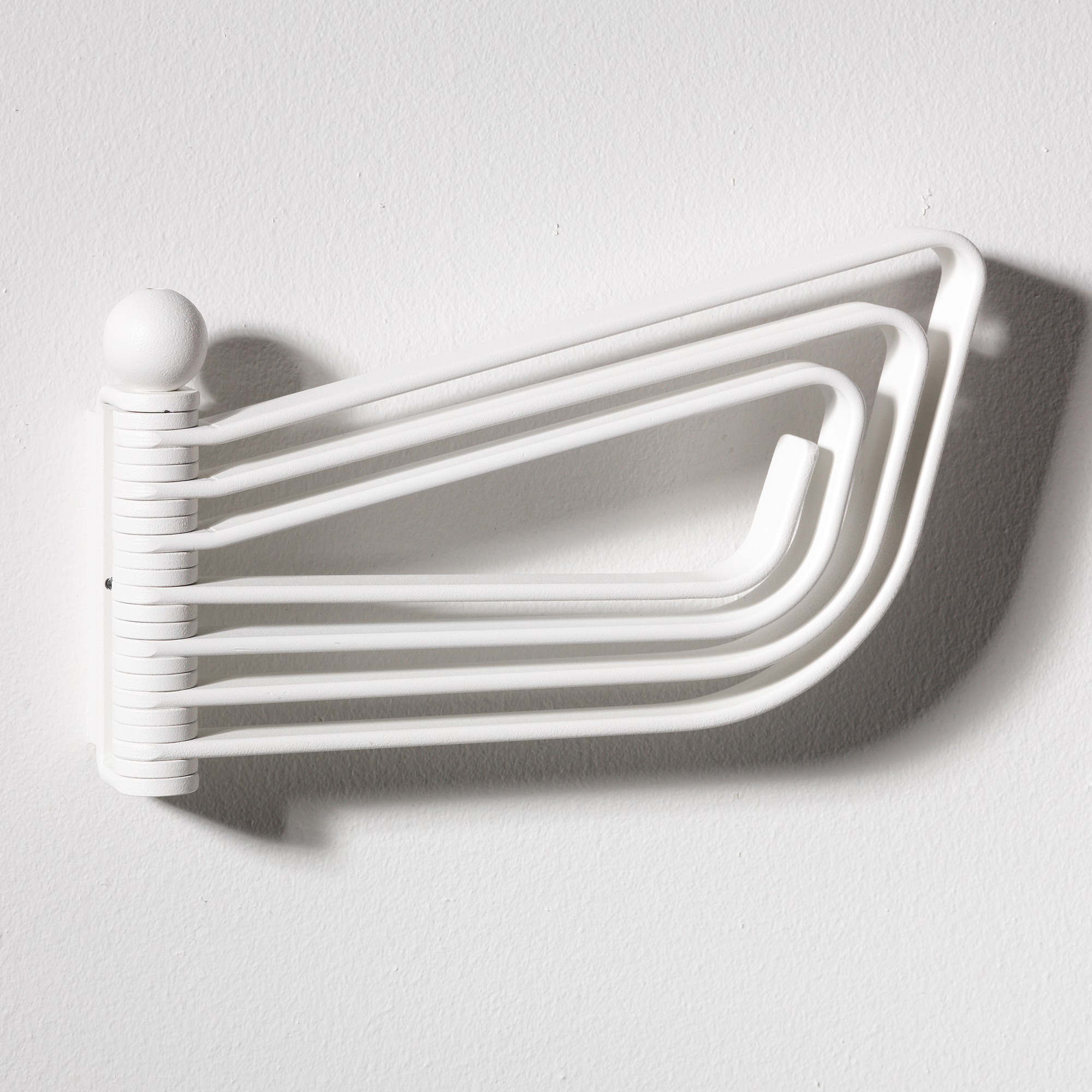 Papillon Wall hanger