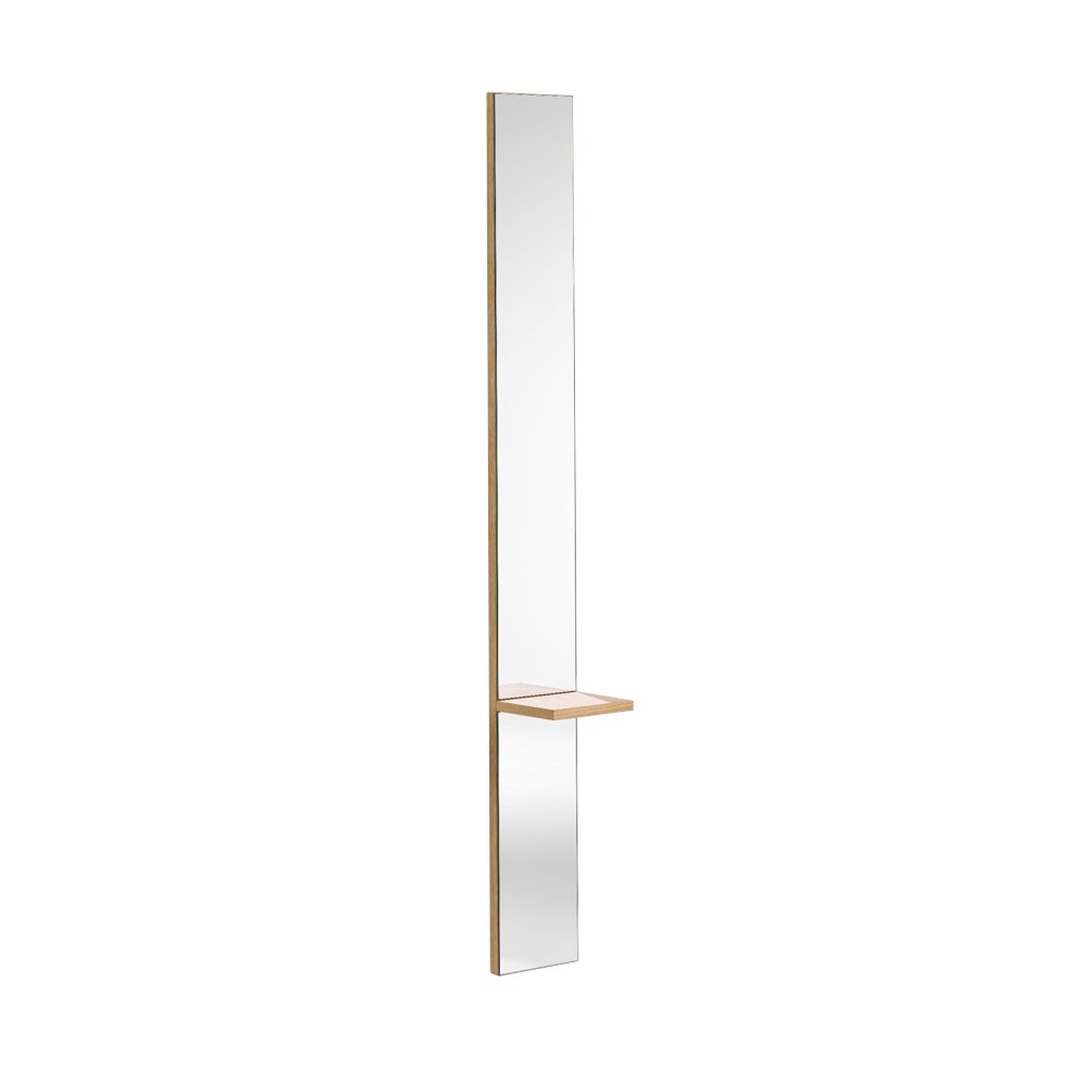 SMD Mirror - 3