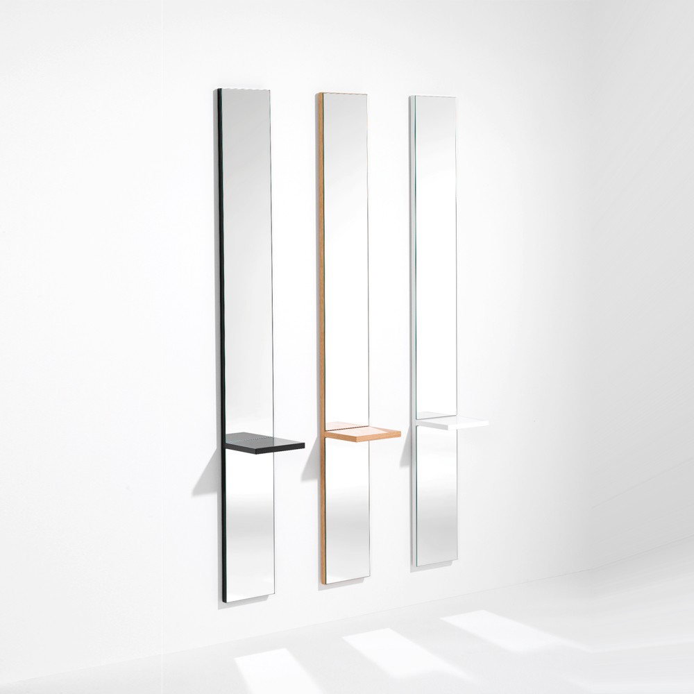 SMD Mirror - 4