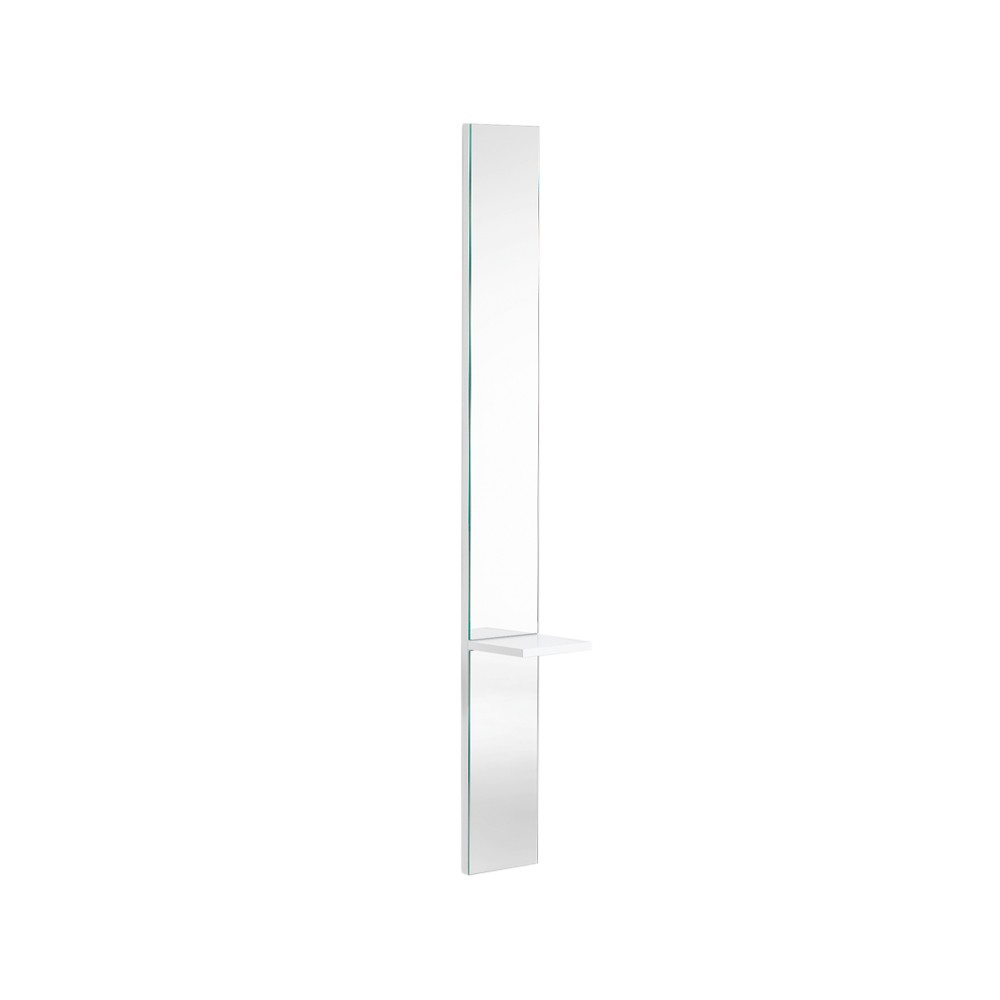 SMD Mirror - 2