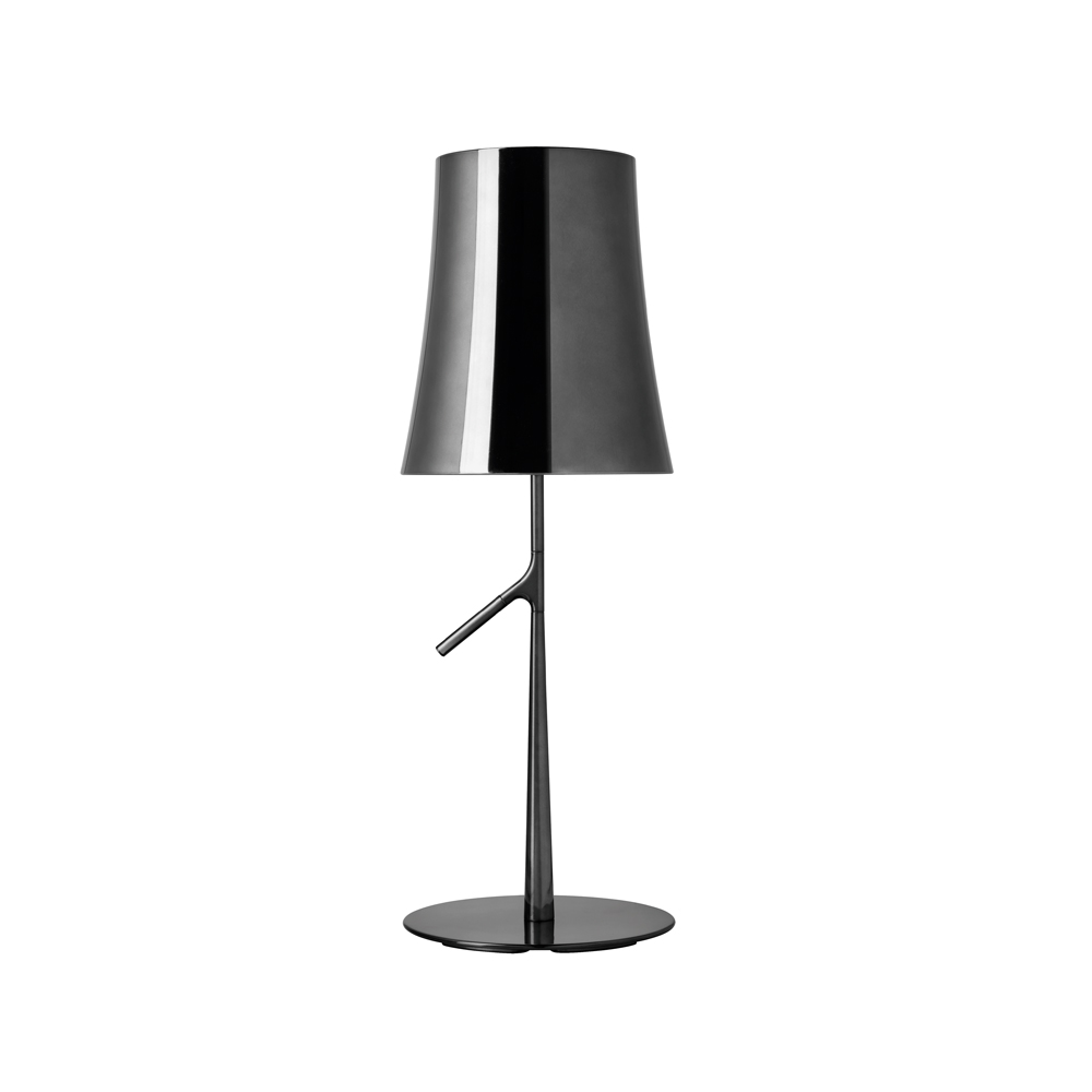 Birdie LED Piccola Bordslampa - Foscarini - 2