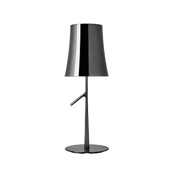 Birdie LED Piccola Bordslampa - Foscarini
